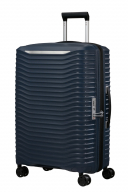 Samsonite,  , kj1.001.002